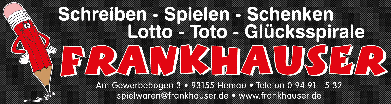 Logo Head