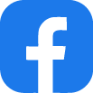 Facebook Logo