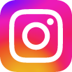 Instagram Logo