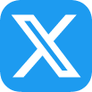 Twitter Logo