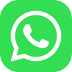 WhatsApp Logo
