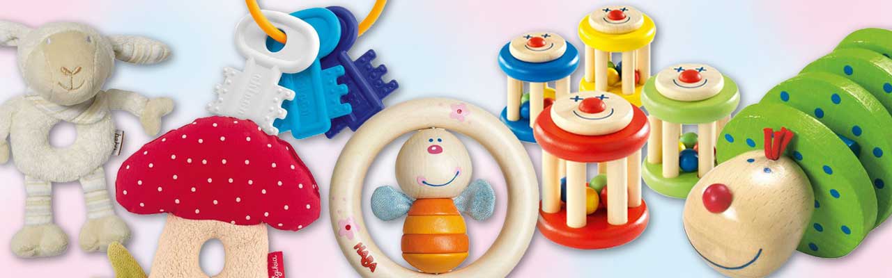 slider image 8