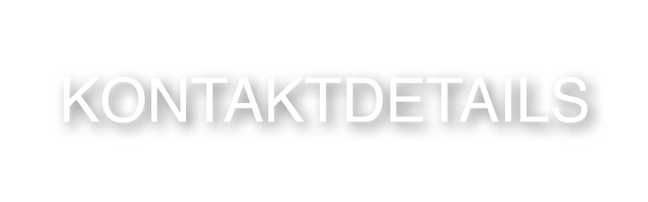 slider image 10